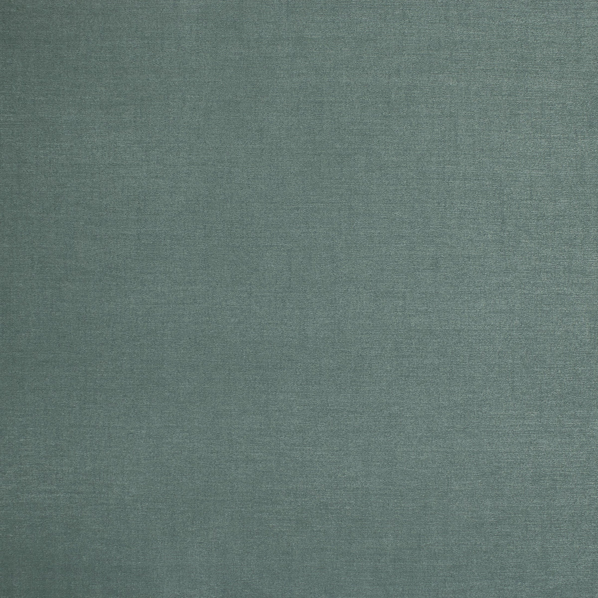 Greenhouse Fabrics fabric displayed for sophisticated decor ideas.
