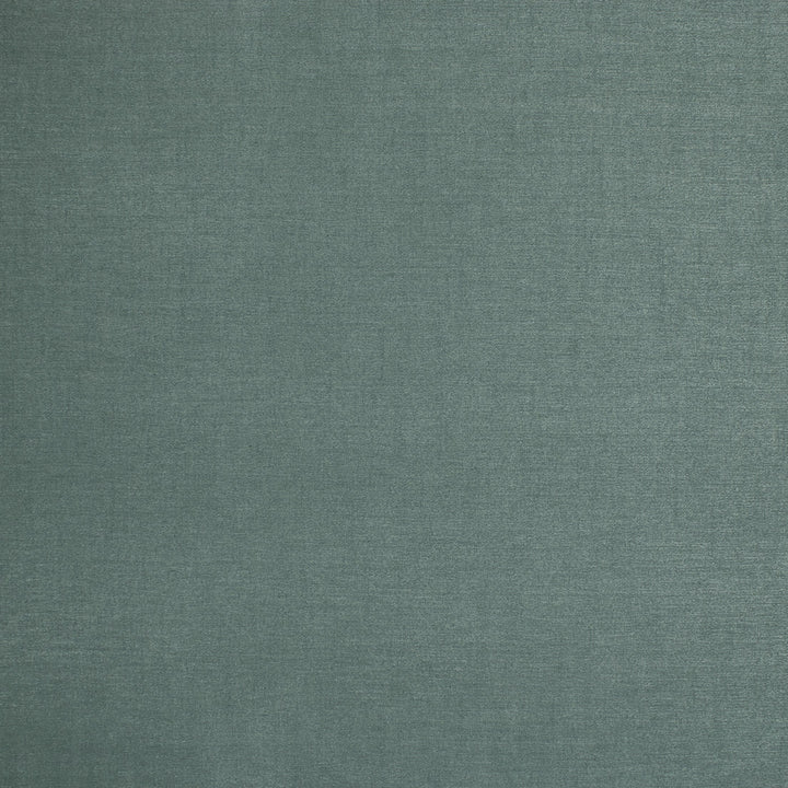 Greenhouse Fabrics fabric displayed for sophisticated decor ideas.