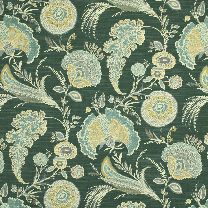 High-quality Greenhouse Fabrics fabric showcasing elegance and durability.