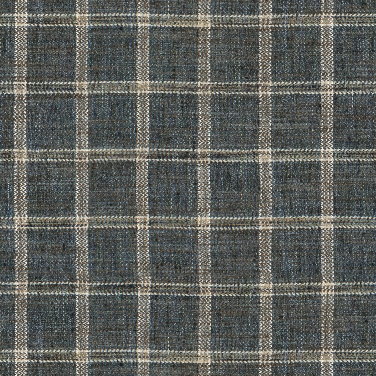 Versatile fabric swatch ideal for interior design, ideal for enhancing decor and furniture.