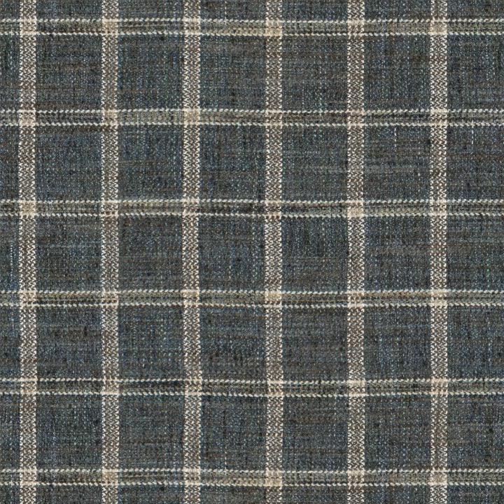 Versatile fabric swatch ideal for interior design, ideal for enhancing decor and furniture.