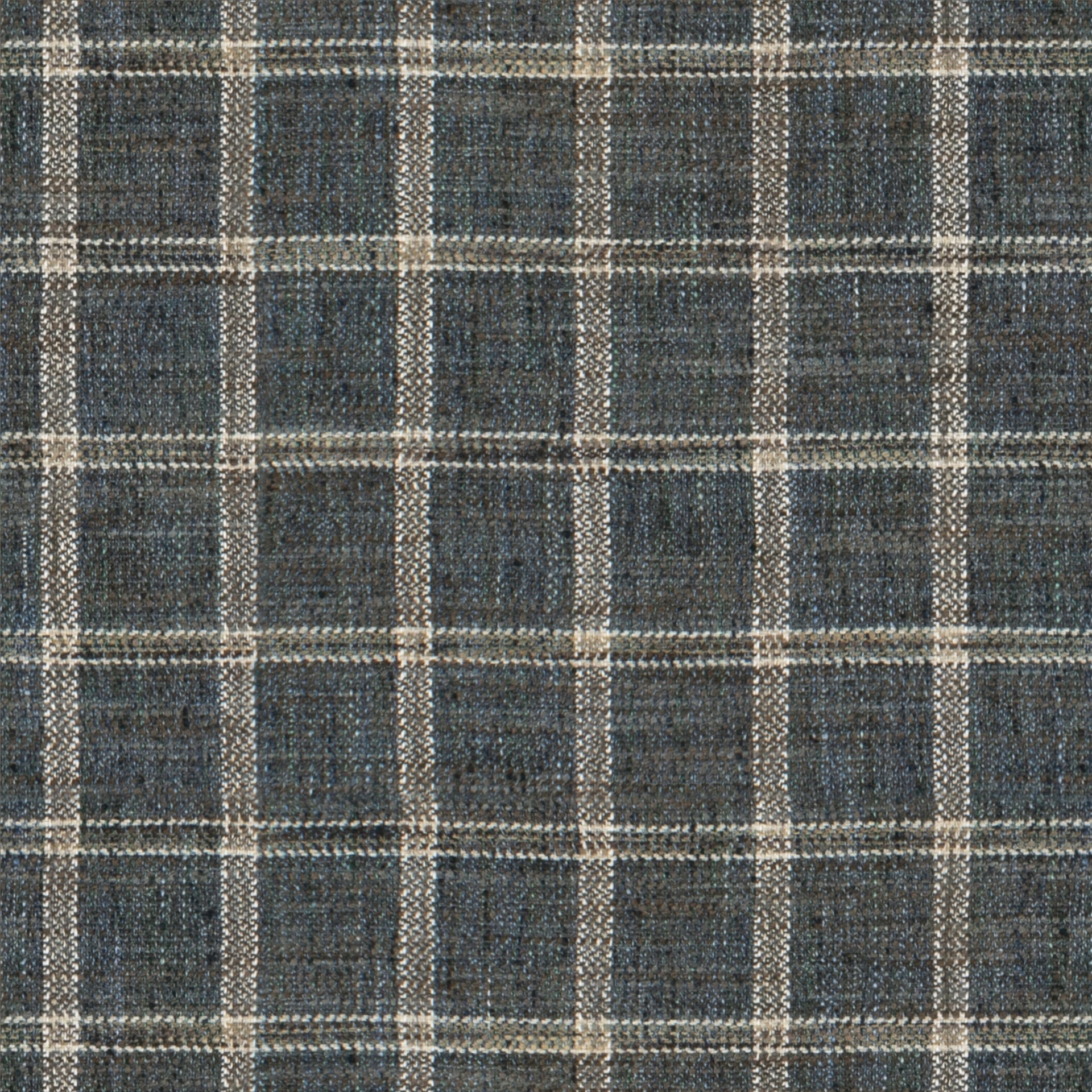 Versatile fabric swatch ideal for interior design, ideal for enhancing decor and furniture.