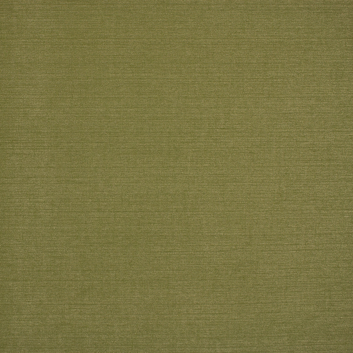 High-quality Greenhouse Fabrics fabric showcasing elegance and durability.