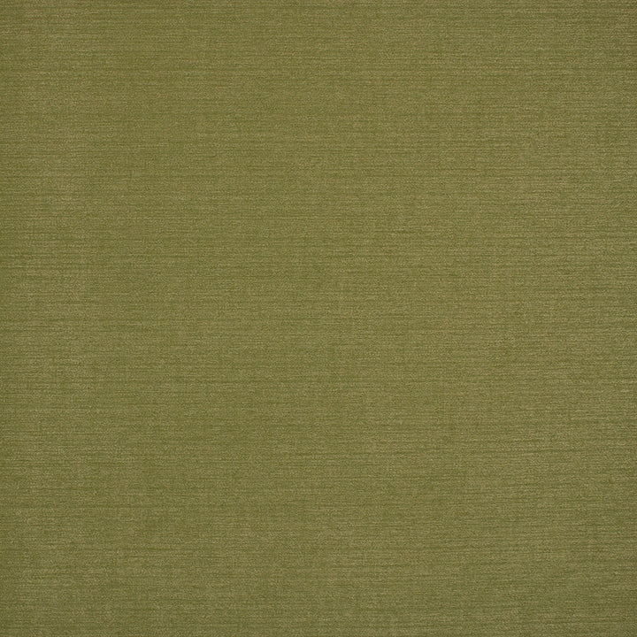 High-quality Greenhouse Fabrics fabric showcasing elegance and durability.