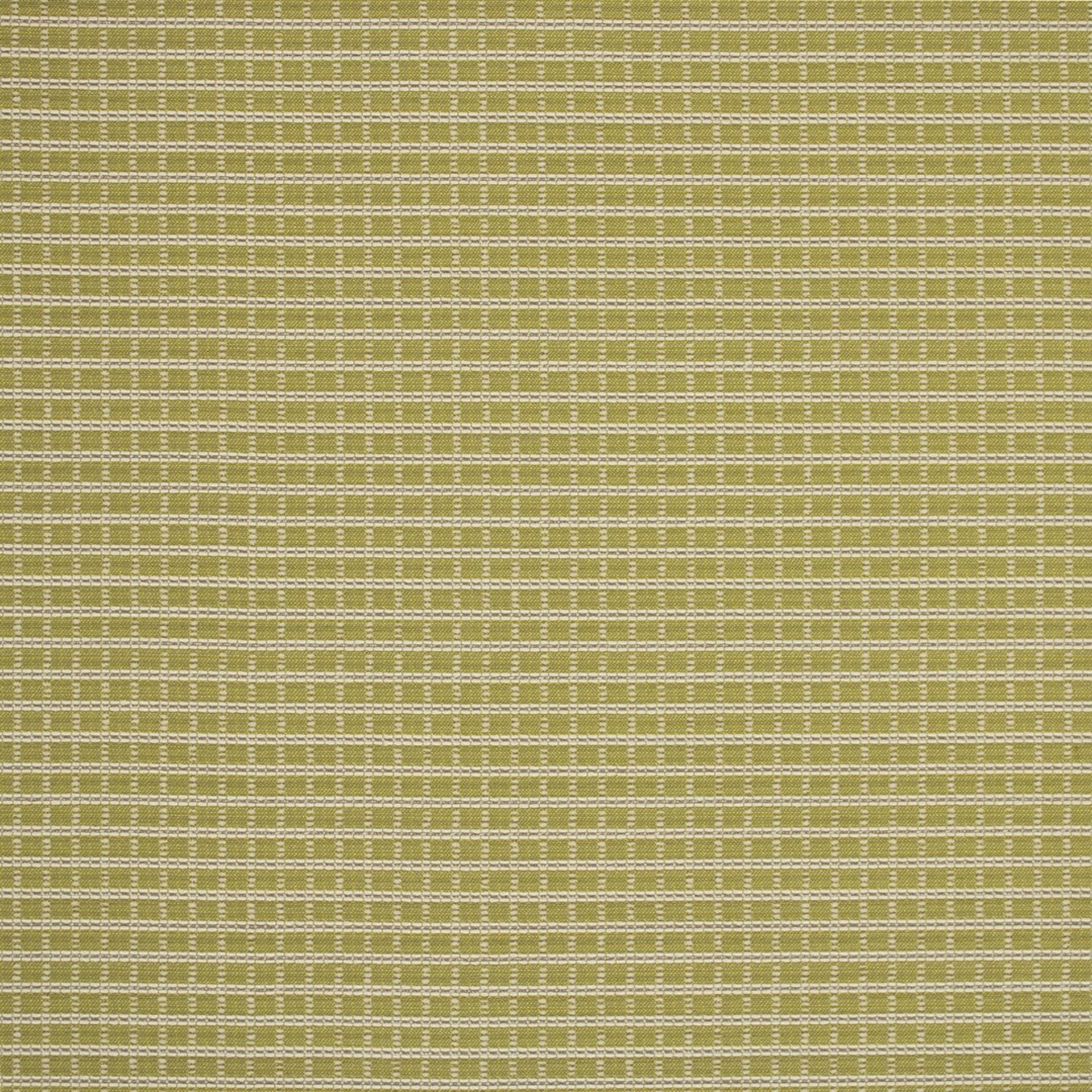 Detailed texture of Greenhouse Fabrics fabric for premium interior decor.