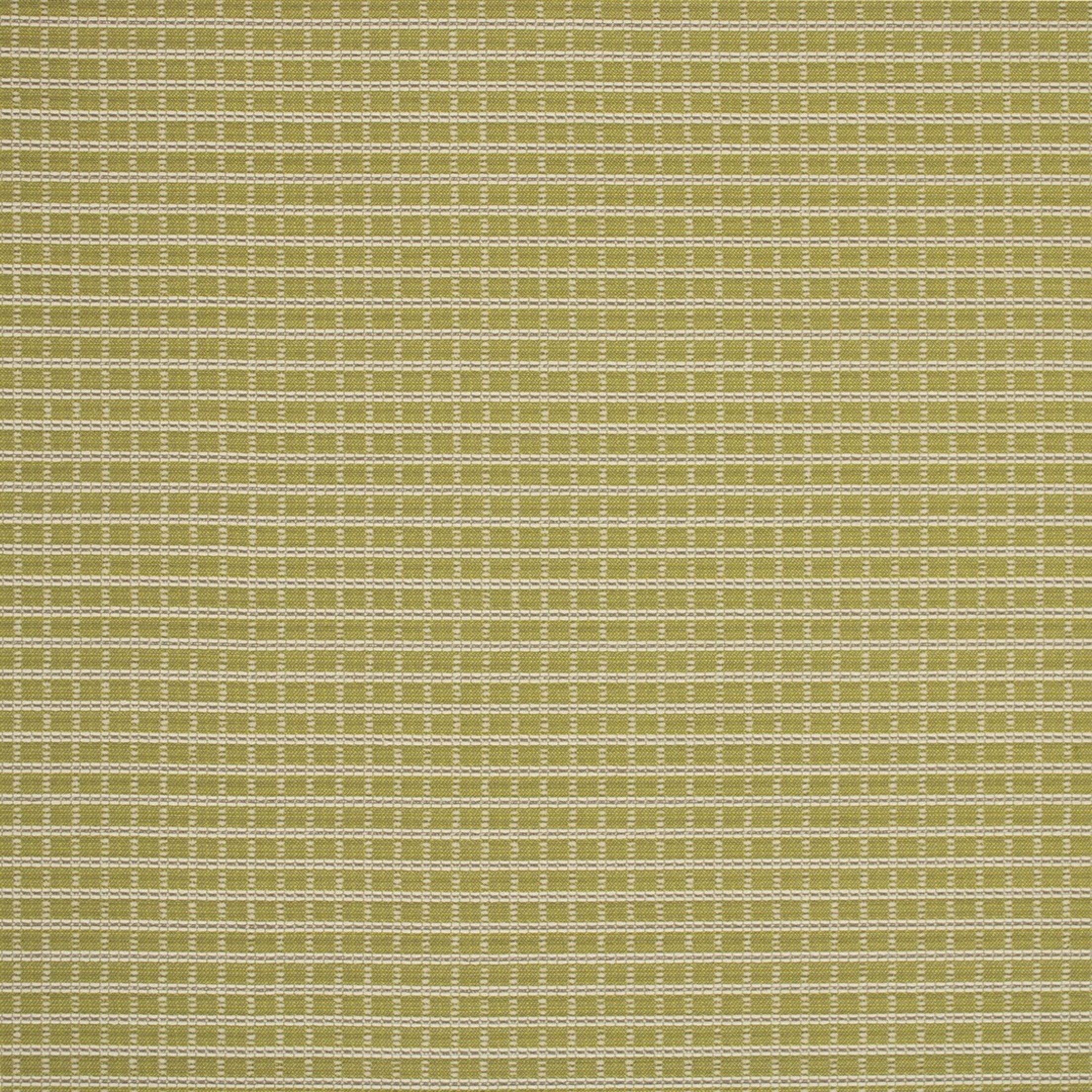 Detailed texture of Greenhouse Fabrics fabric for premium interior decor.