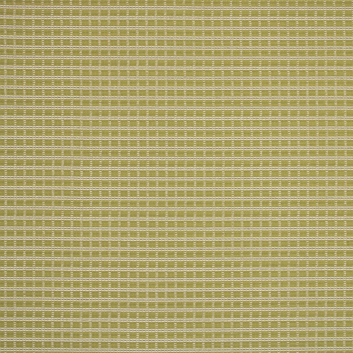 Detailed texture of Greenhouse Fabrics fabric for premium interior decor.