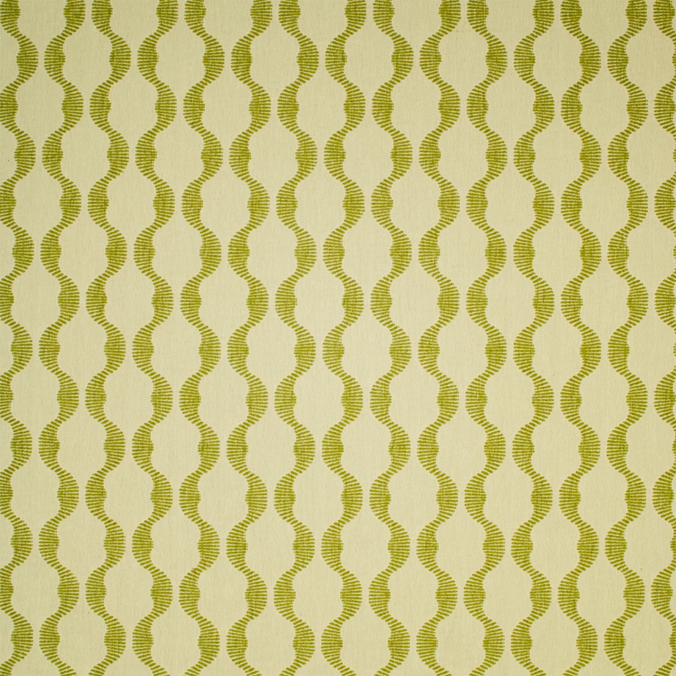 Detailed texture of Greenhouse Fabrics fabric for premium interior decor.