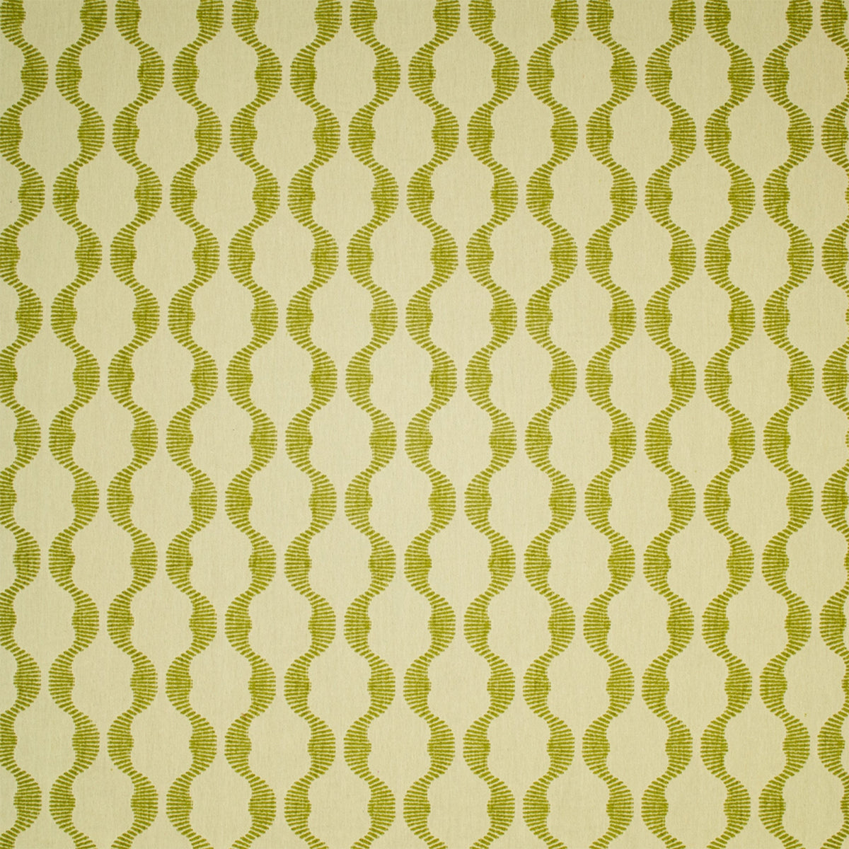 Detailed texture of Greenhouse Fabrics fabric for premium interior decor.