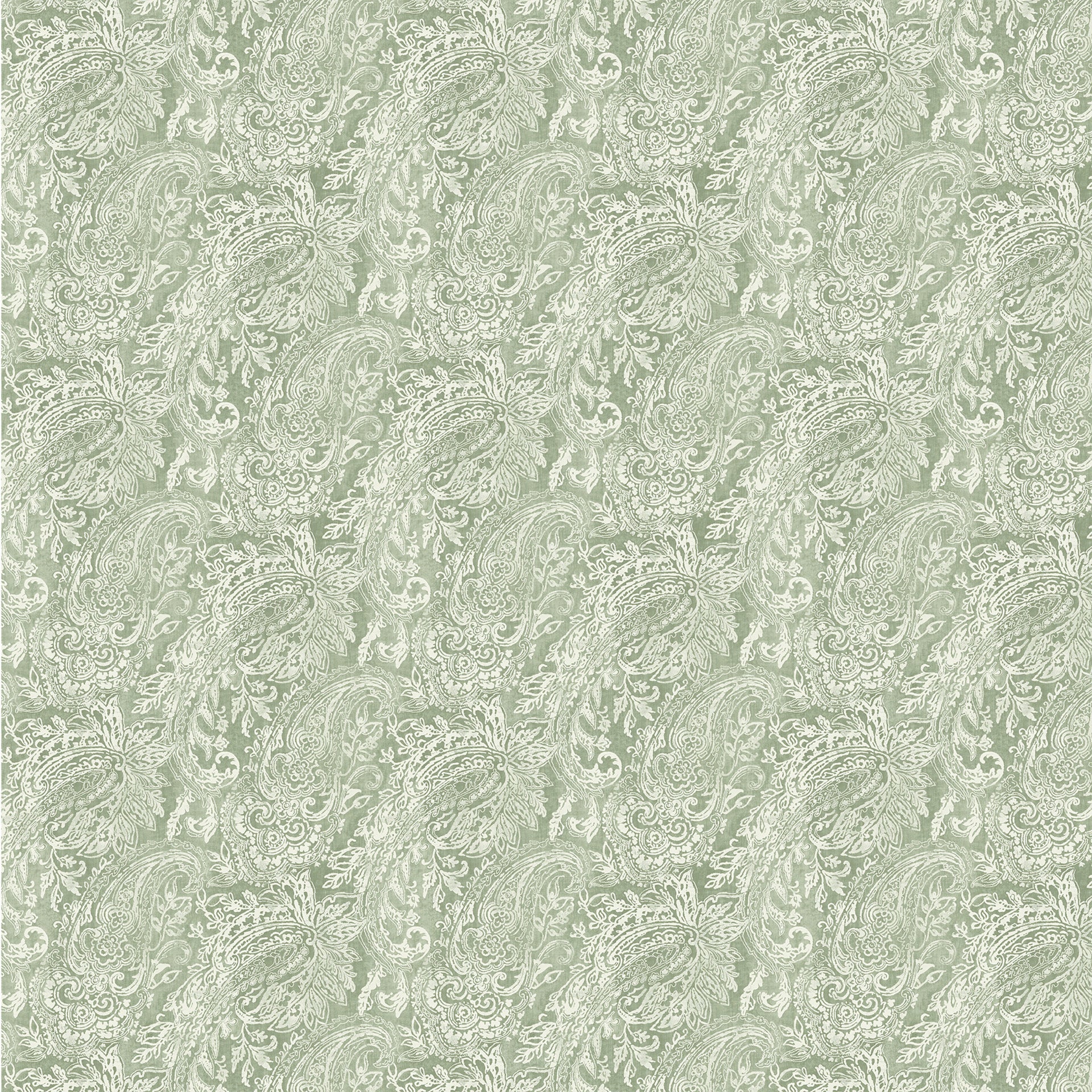 Detailed texture of Greenhouse Fabrics fabric for premium interior decor.