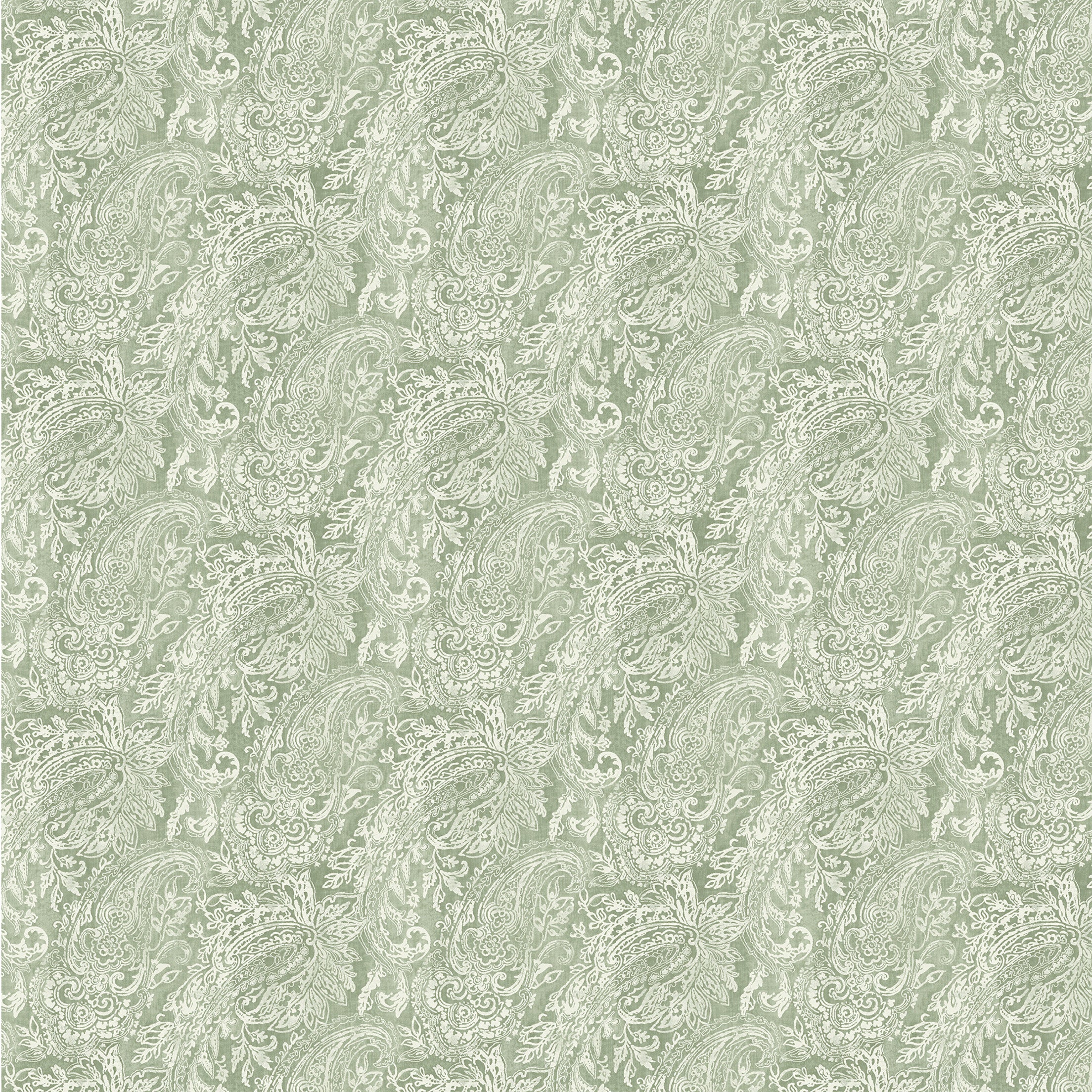 Detailed texture of Greenhouse Fabrics fabric for premium interior decor.