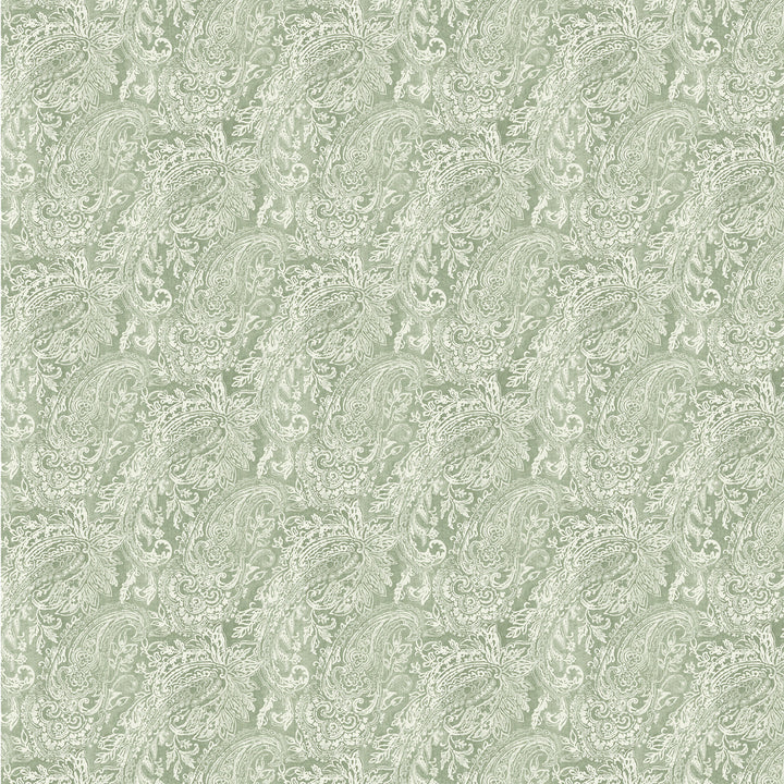 Detailed texture of Greenhouse Fabrics fabric for premium interior decor.