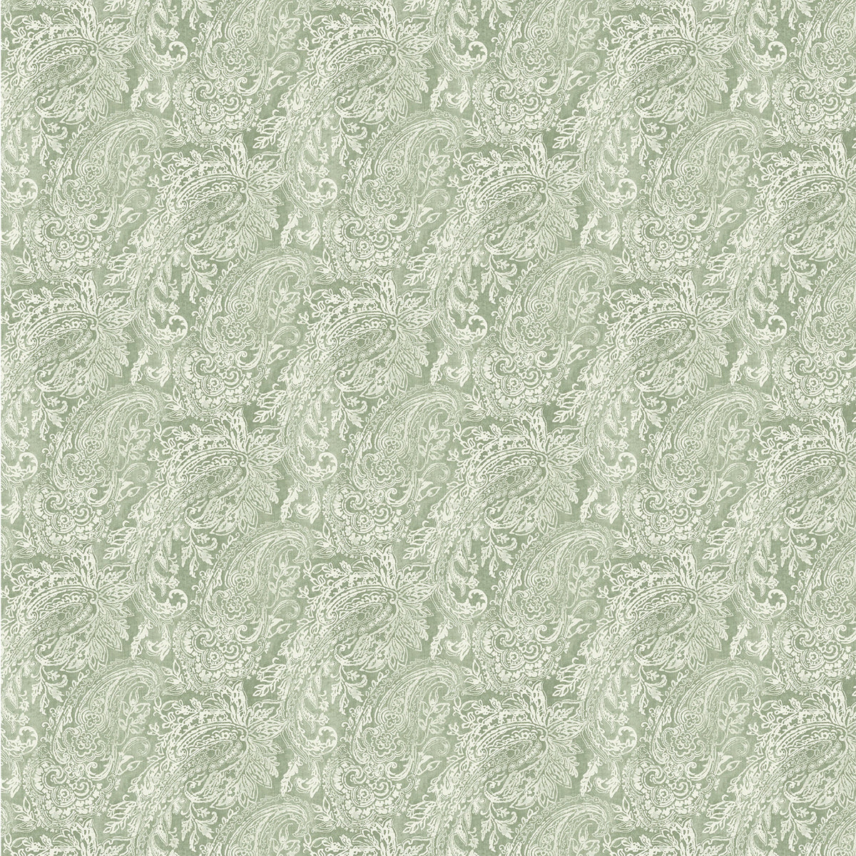 Detailed texture of Greenhouse Fabrics fabric for premium interior decor.