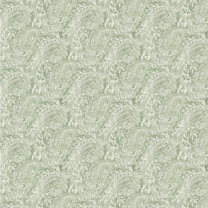 Detailed texture of Greenhouse Fabrics fabric for premium interior decor.