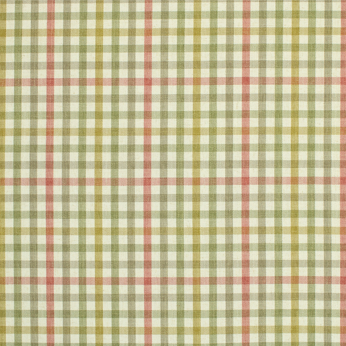 High-quality Greenhouse Fabrics fabric showcasing elegance and durability.