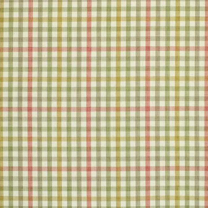 High-quality Greenhouse Fabrics fabric showcasing elegance and durability.