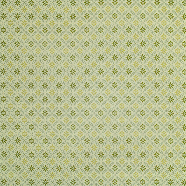 Stylish fabric sample perfect for home interiors and decor, ideal for enhancing decor and furniture.