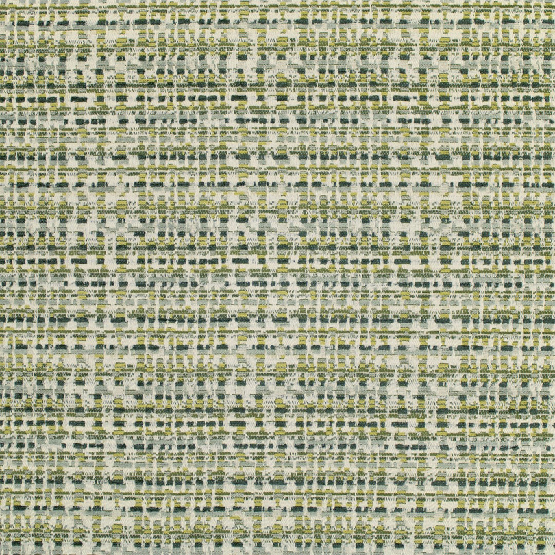 Greenhouse Fabrics fabric displayed for sophisticated decor ideas.