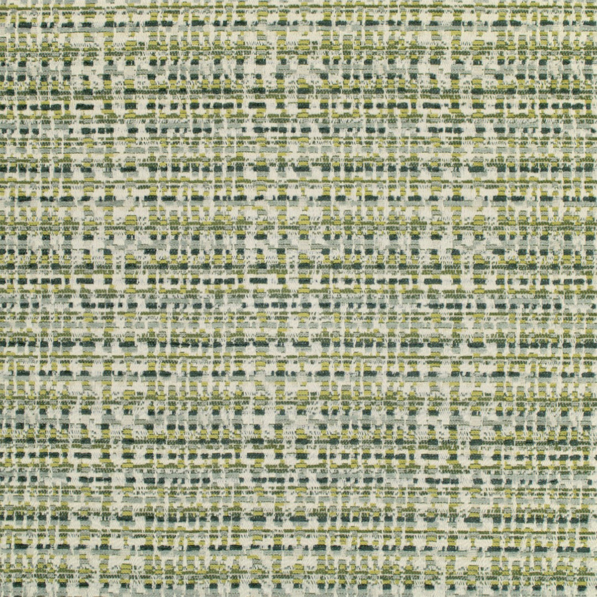 Greenhouse Fabrics fabric displayed for sophisticated decor ideas.