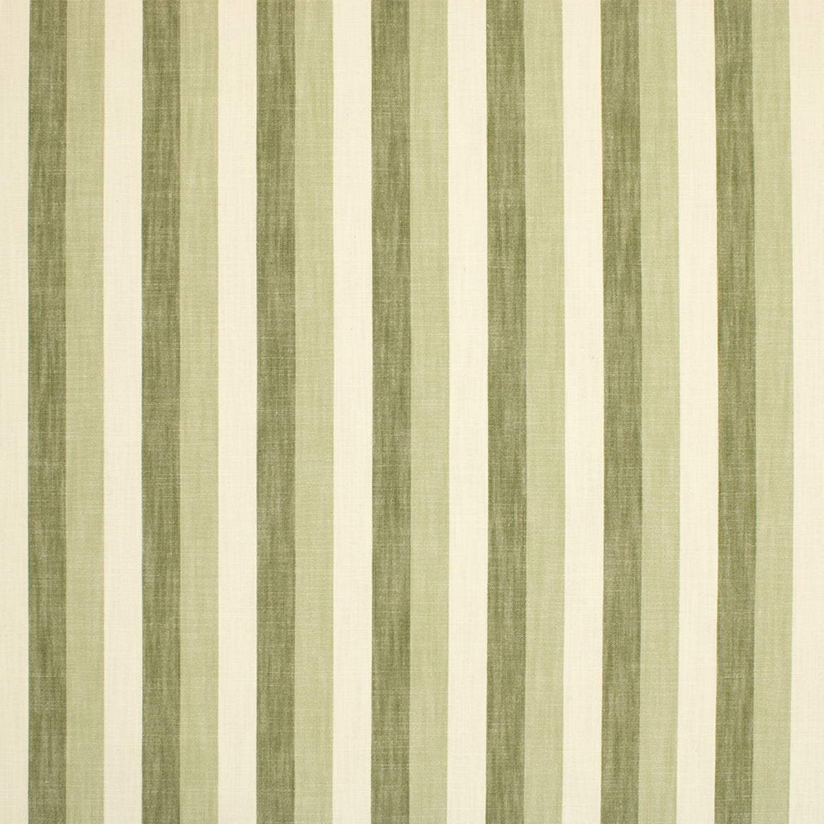 Close-up of Greenhouse Fabrics fabric, perfect for upholstery and home projects.