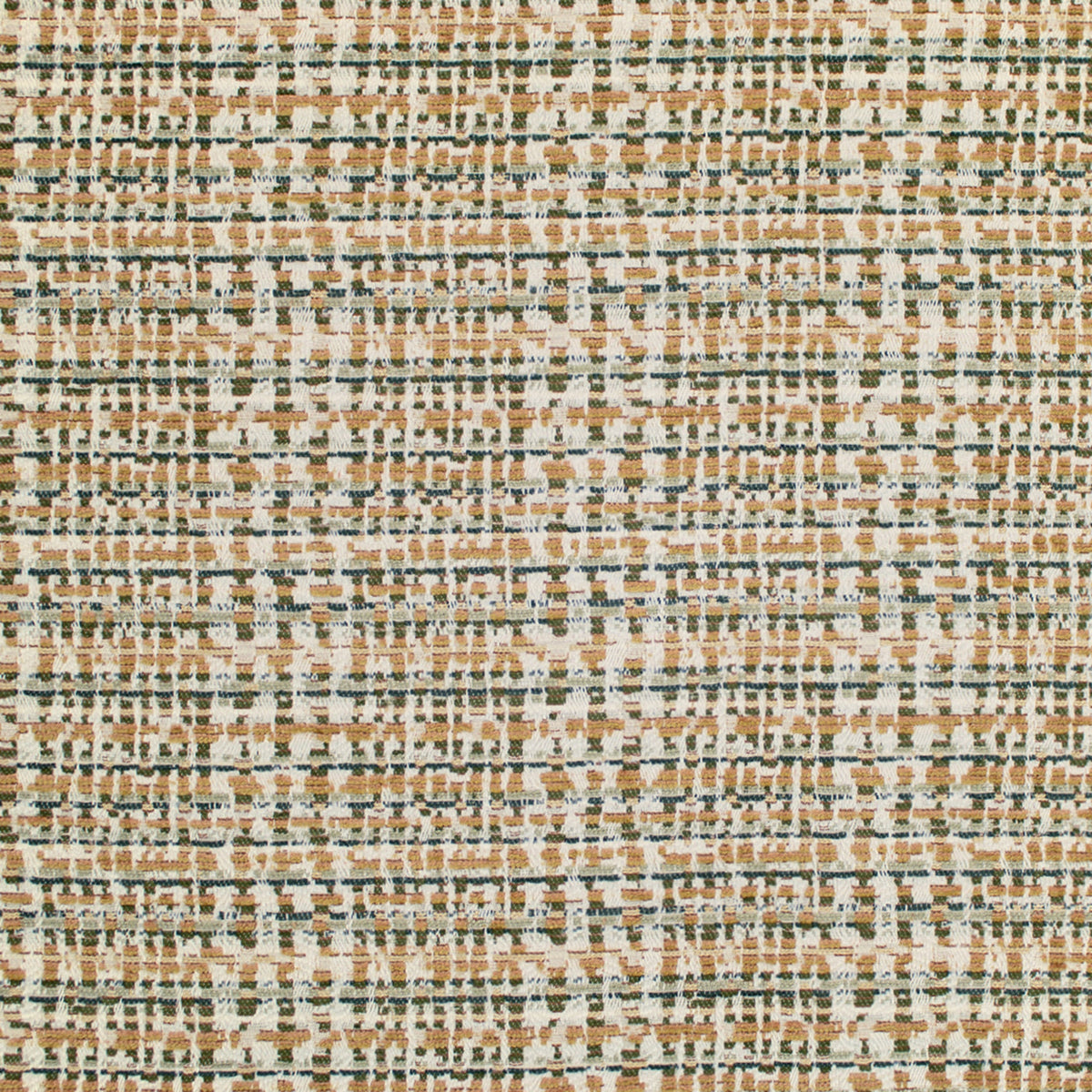Detailed texture of Greenhouse Fabrics fabric for premium interior decor.