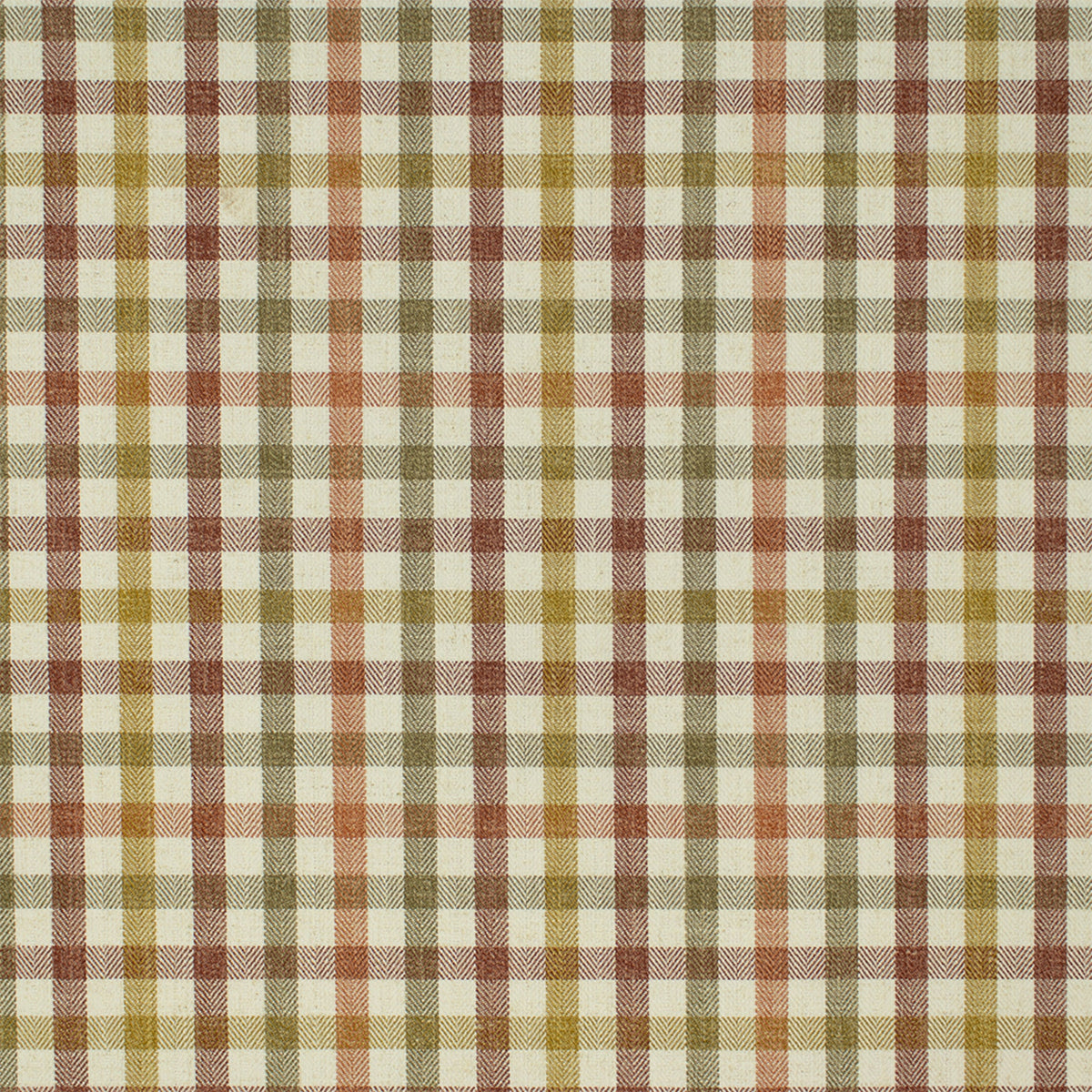 Luxurious Greenhouse Fabrics fabric close-up for enhanced home aesthetics.