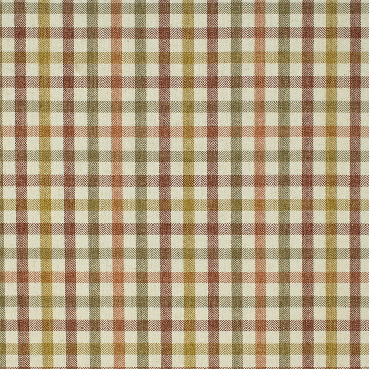 Luxurious Greenhouse Fabrics fabric close-up for enhanced home aesthetics.