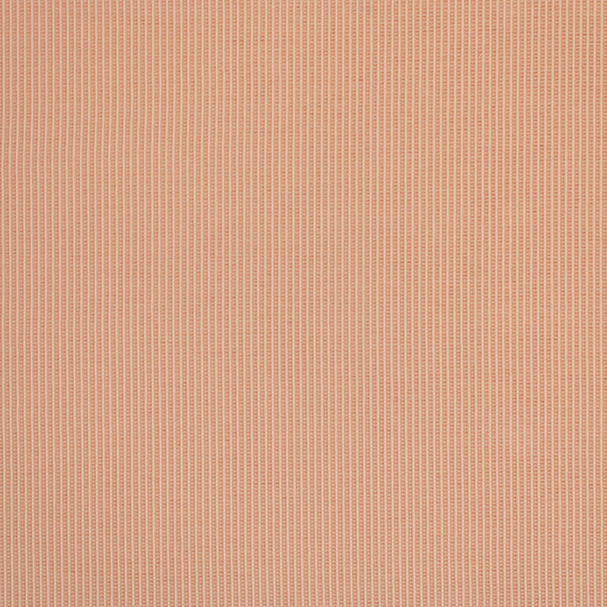 Close-up of Greenhouse Fabrics fabric, perfect for upholstery and home projects.