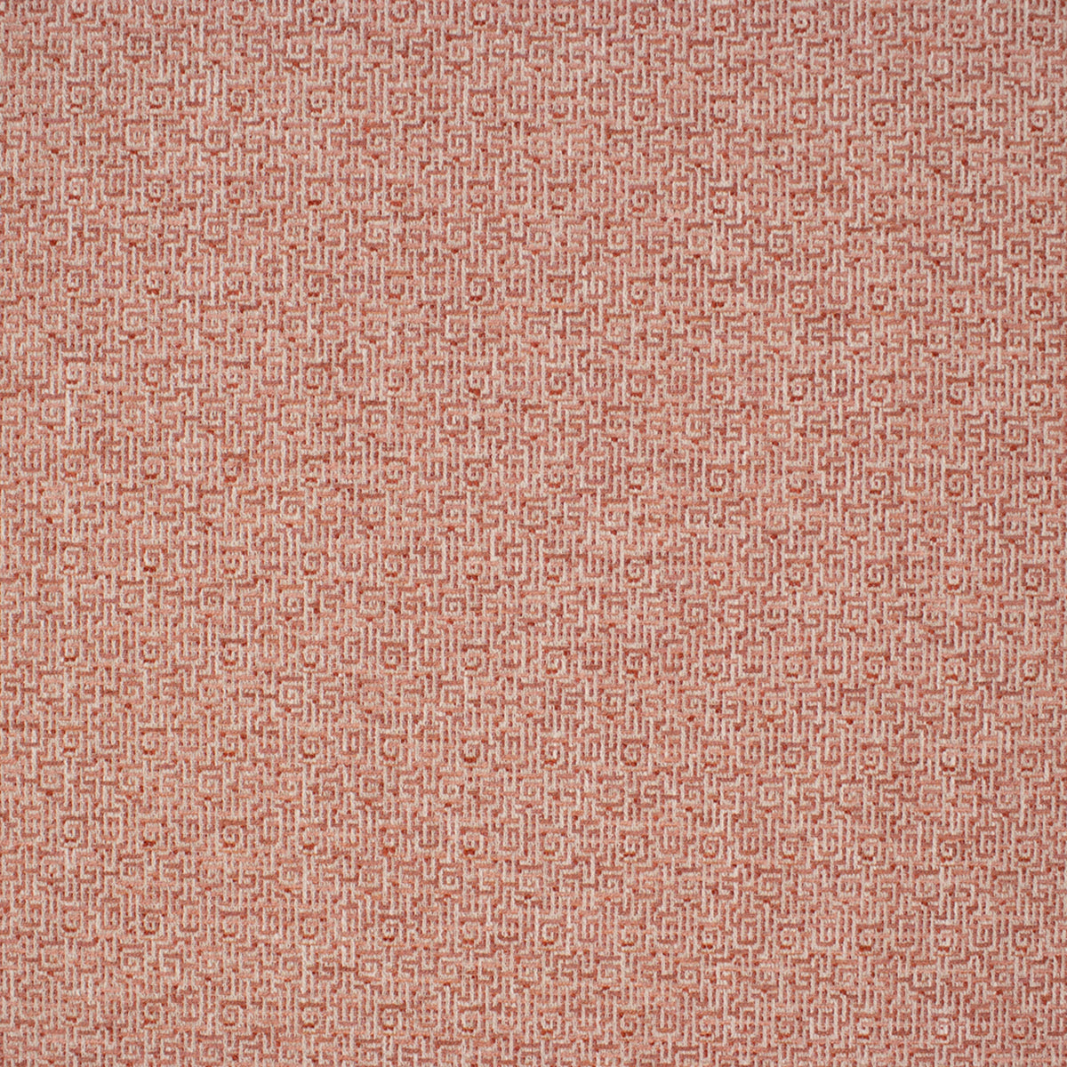 Close-up of Greenhouse Fabrics fabric, perfect for upholstery and home projects.
