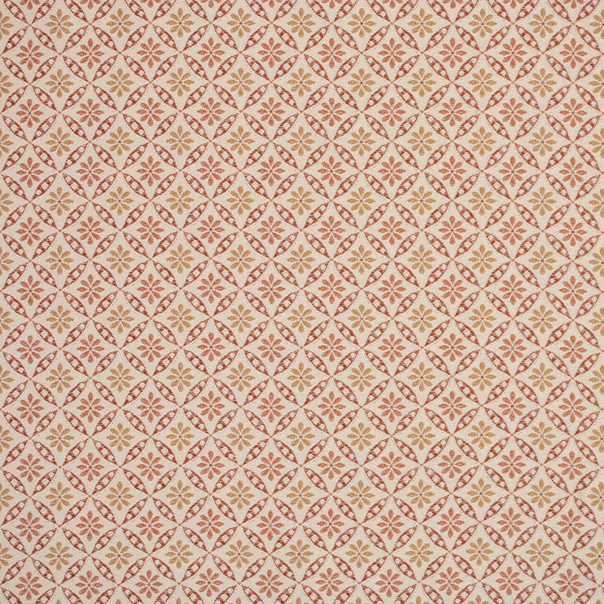 Luxurious Greenhouse Fabrics fabric close-up for enhanced home aesthetics.