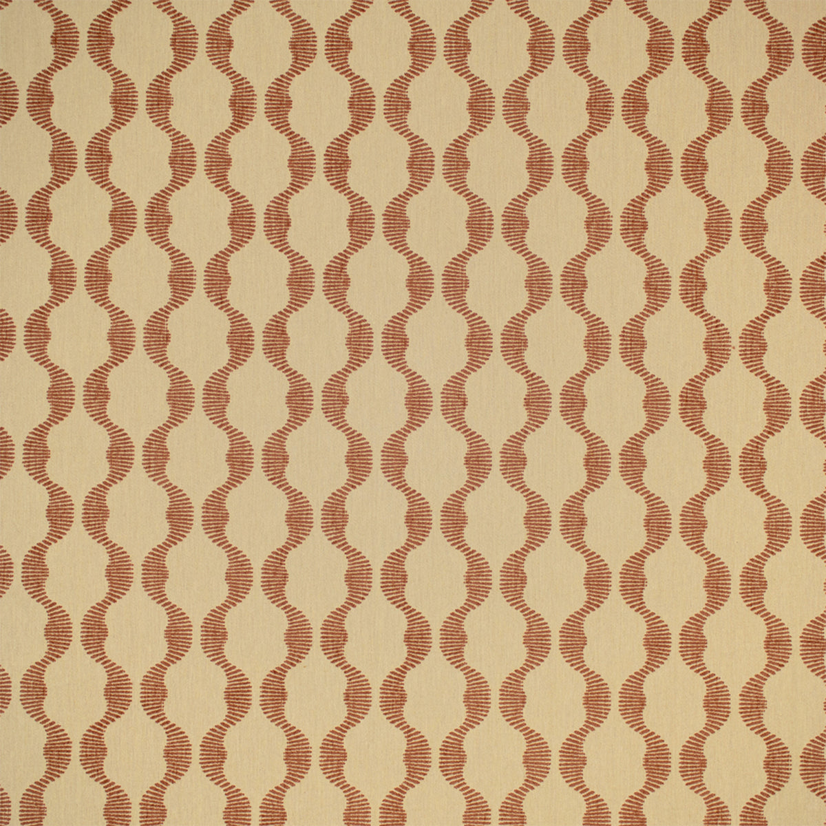 High-quality Greenhouse Fabrics fabric showcasing elegance and durability.