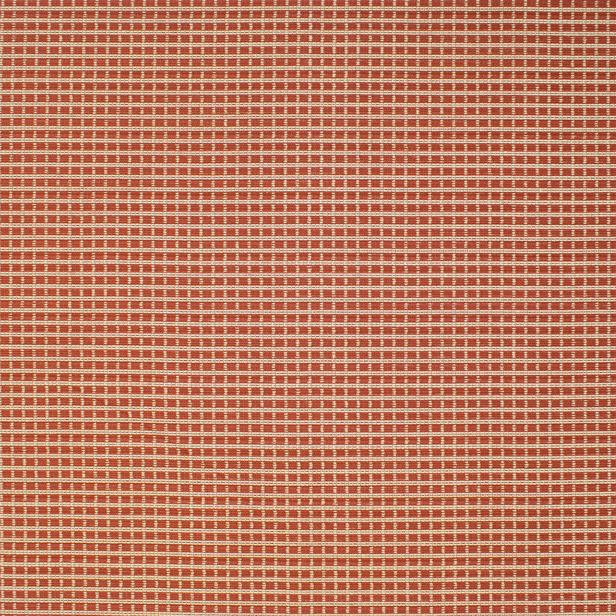 Artistic representation of Greenhouse Fabrics fabric suited for modern interiors.