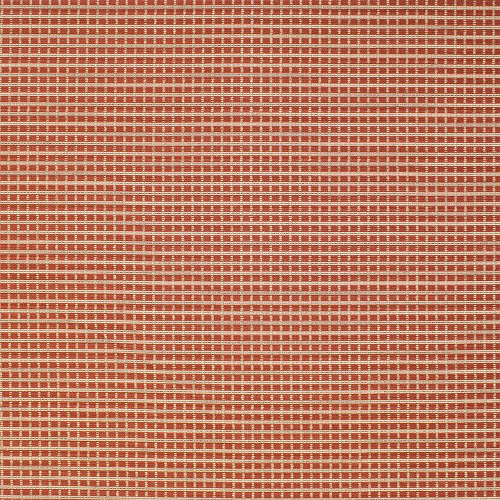 Artistic representation of Greenhouse Fabrics fabric suited for modern interiors.