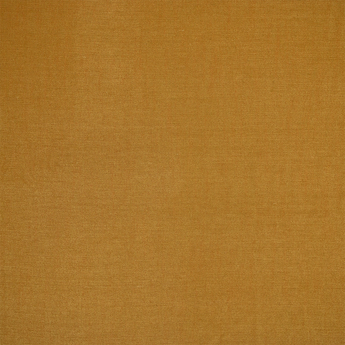 Close-up of Greenhouse Fabrics fabric, perfect for upholstery and home projects.