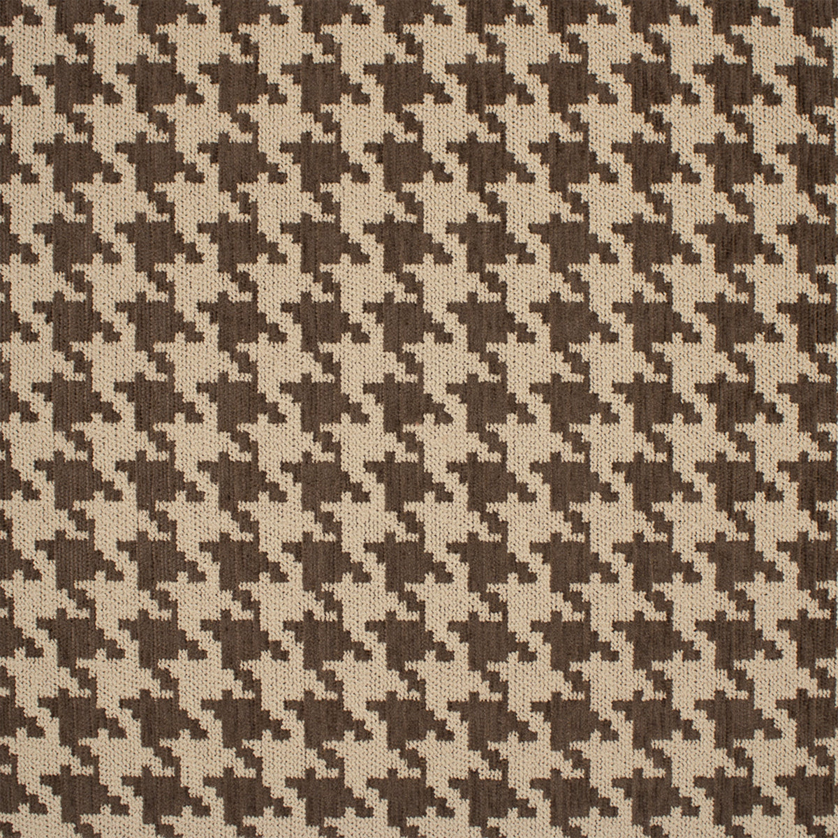 Greenhouse Fabrics S6991 Mink upholstery fabric in Mink color, ideal for interior decor and furniture upholstery projects.