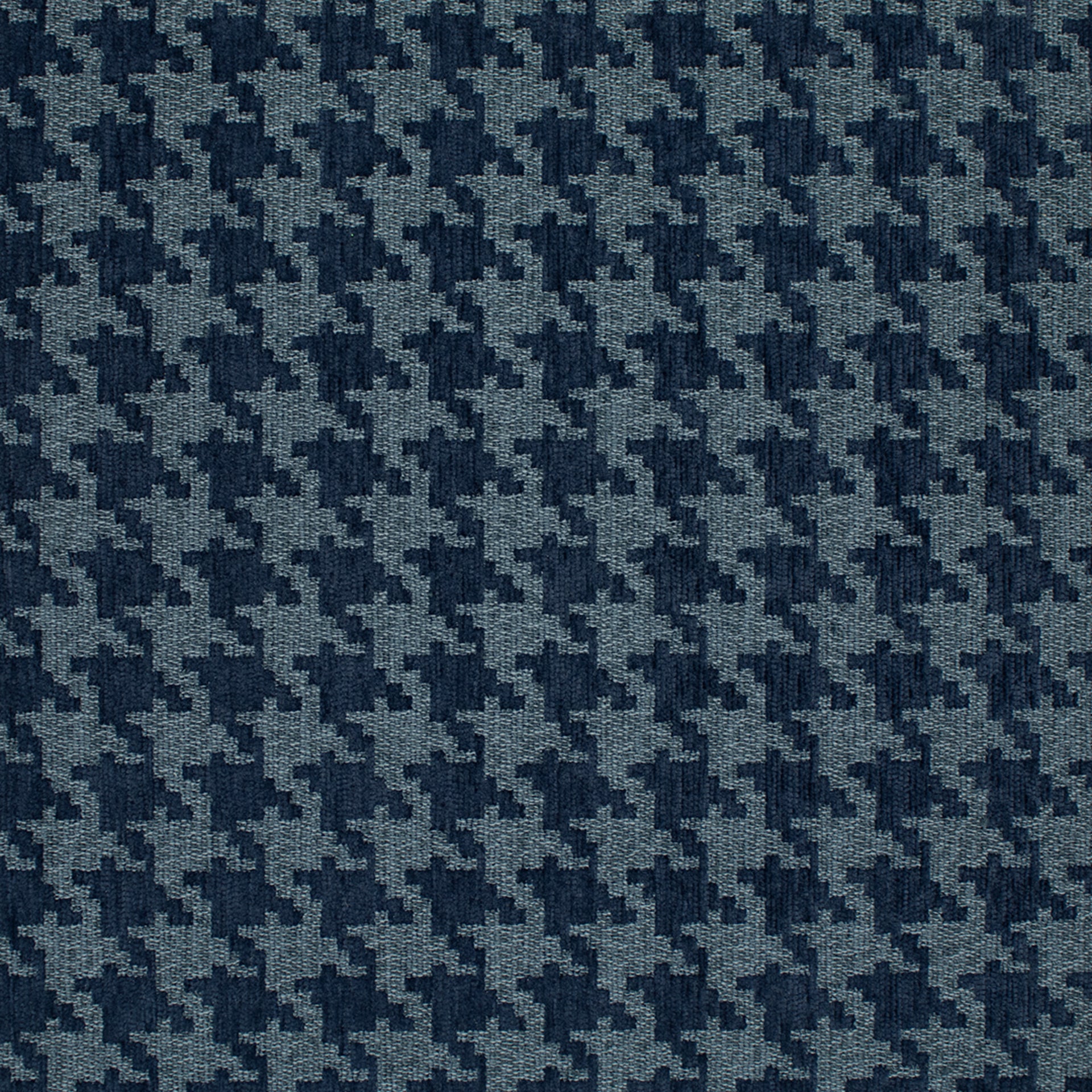 Versatile fabric swatch ideal for interior design, ideal for enhancing decor and furniture.