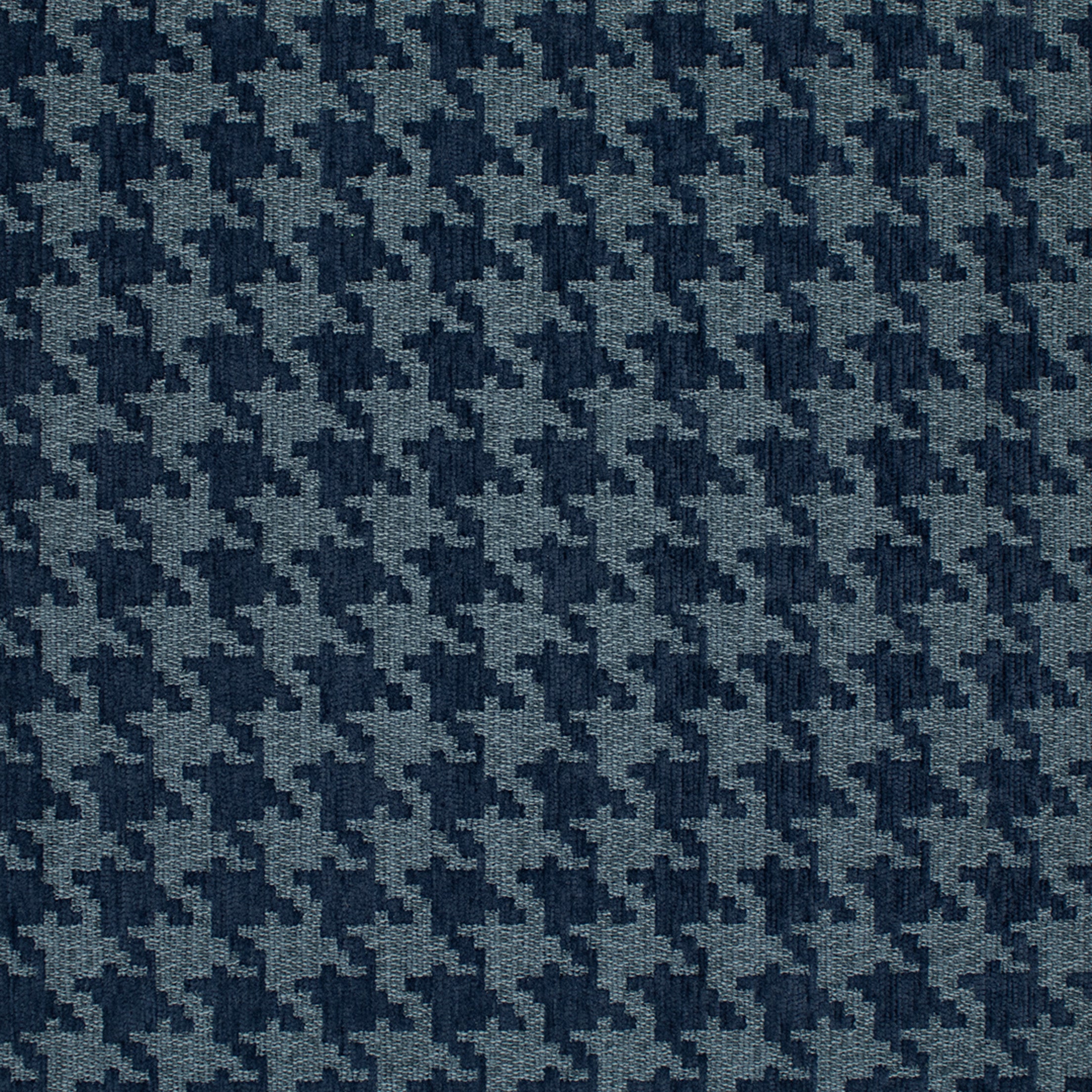 Versatile fabric swatch ideal for interior design, ideal for enhancing decor and furniture.