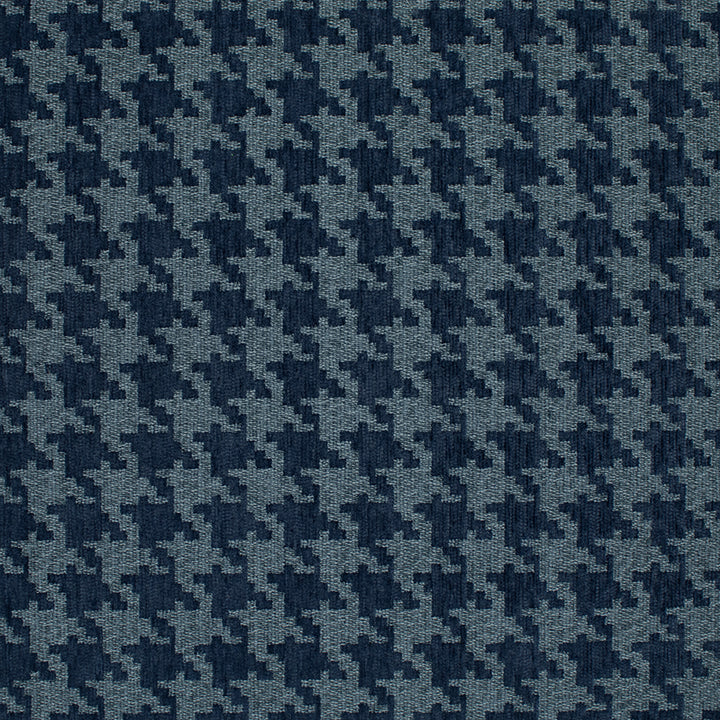 Versatile fabric swatch ideal for interior design, ideal for enhancing decor and furniture.