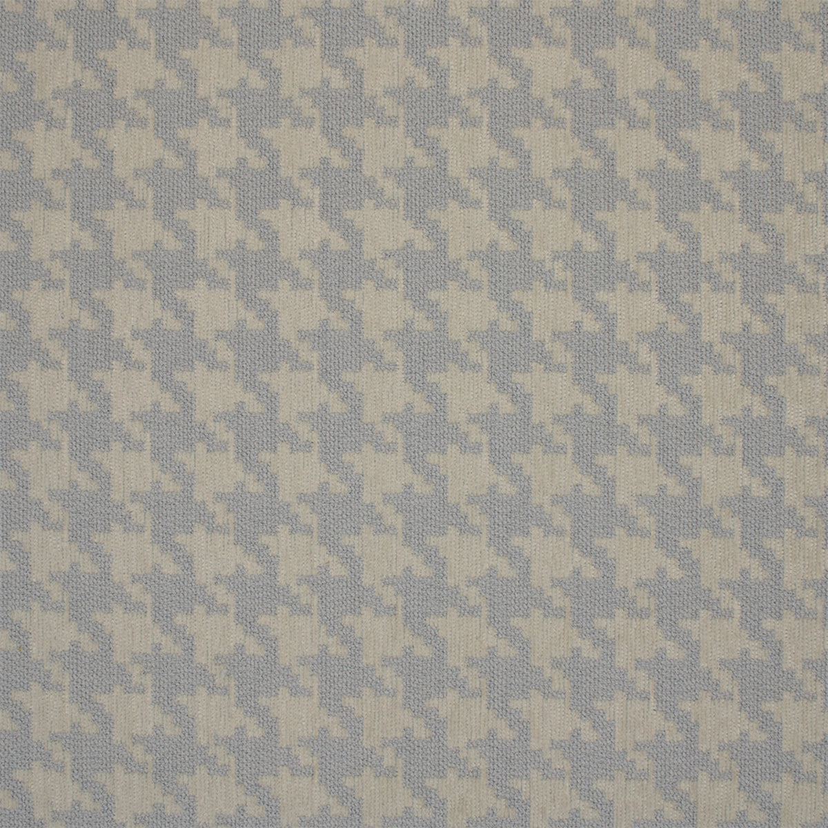 S6995 Smoke upholstery fabric crafted for luxurious home decor.
