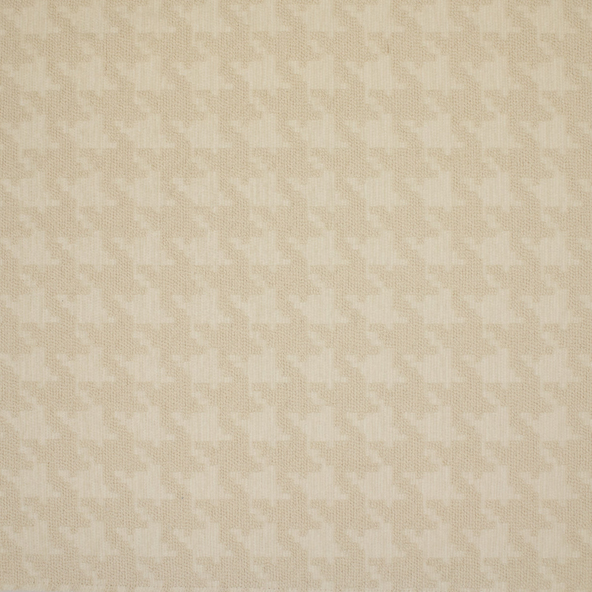 Greenhouse Fabrics fabric, ideal for adding a touch of sophistication to upholstery projects.