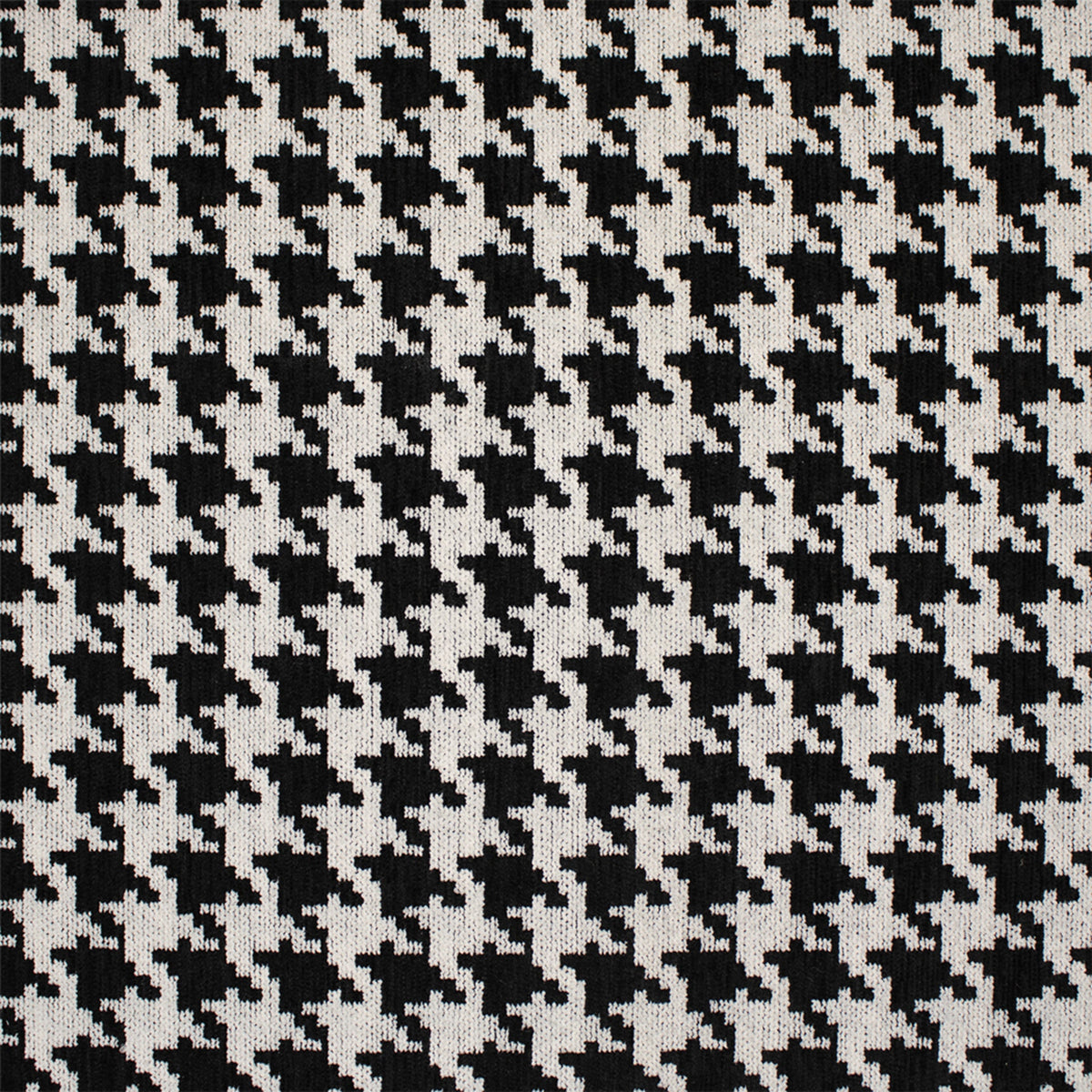 Greenhouse Fabrics fabric, ideal for adding a touch of sophistication to upholstery projects.