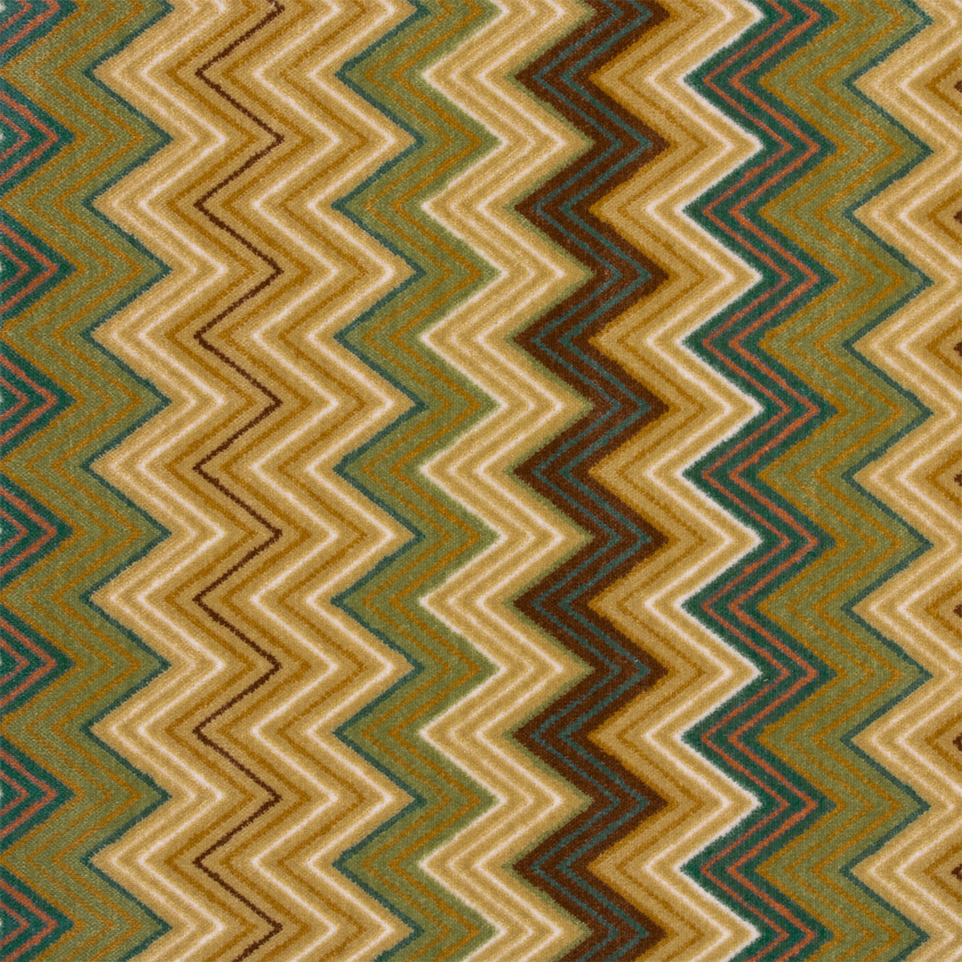 Greenhouse Fabrics S7001 Country upholstery fabric in Country color, ideal for interior decor and furniture upholstery projects.