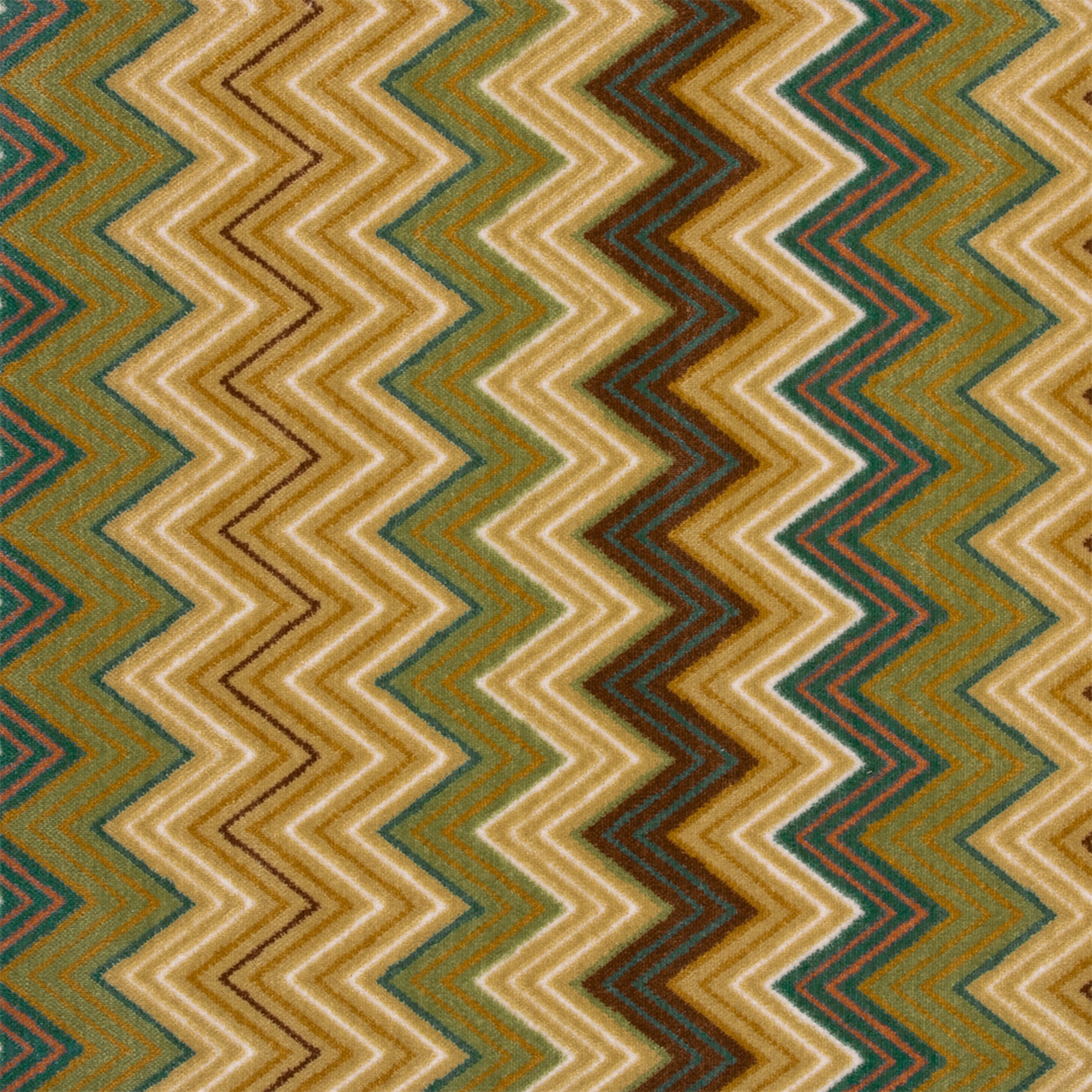 Greenhouse Fabrics S7001 Country upholstery fabric in Country color, ideal for interior decor and furniture upholstery projects.