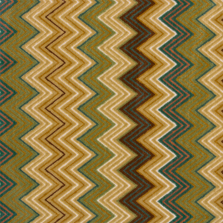 Greenhouse Fabrics S7001 Country upholstery fabric in Country color, ideal for interior decor and furniture upholstery projects.