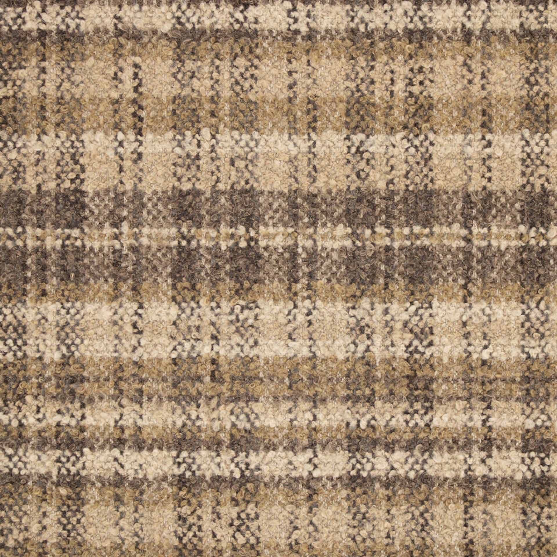 Greenhouse Fabrics S7016 Graham upholstery fabric in Graham color, ideal for interior decor and furniture upholstery projects.