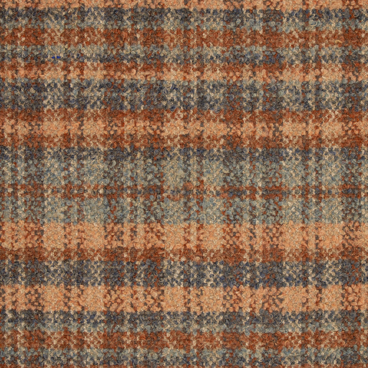Elegant upholstery fabric sample for furniture design, ideal for enhancing decor and furniture.