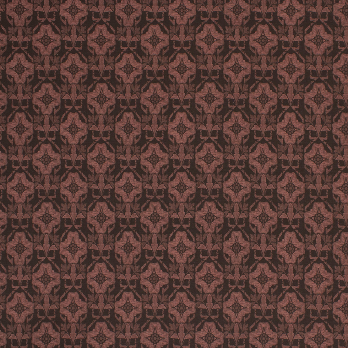 S7047 Fig upholstery fabric crafted for luxurious home decor.
