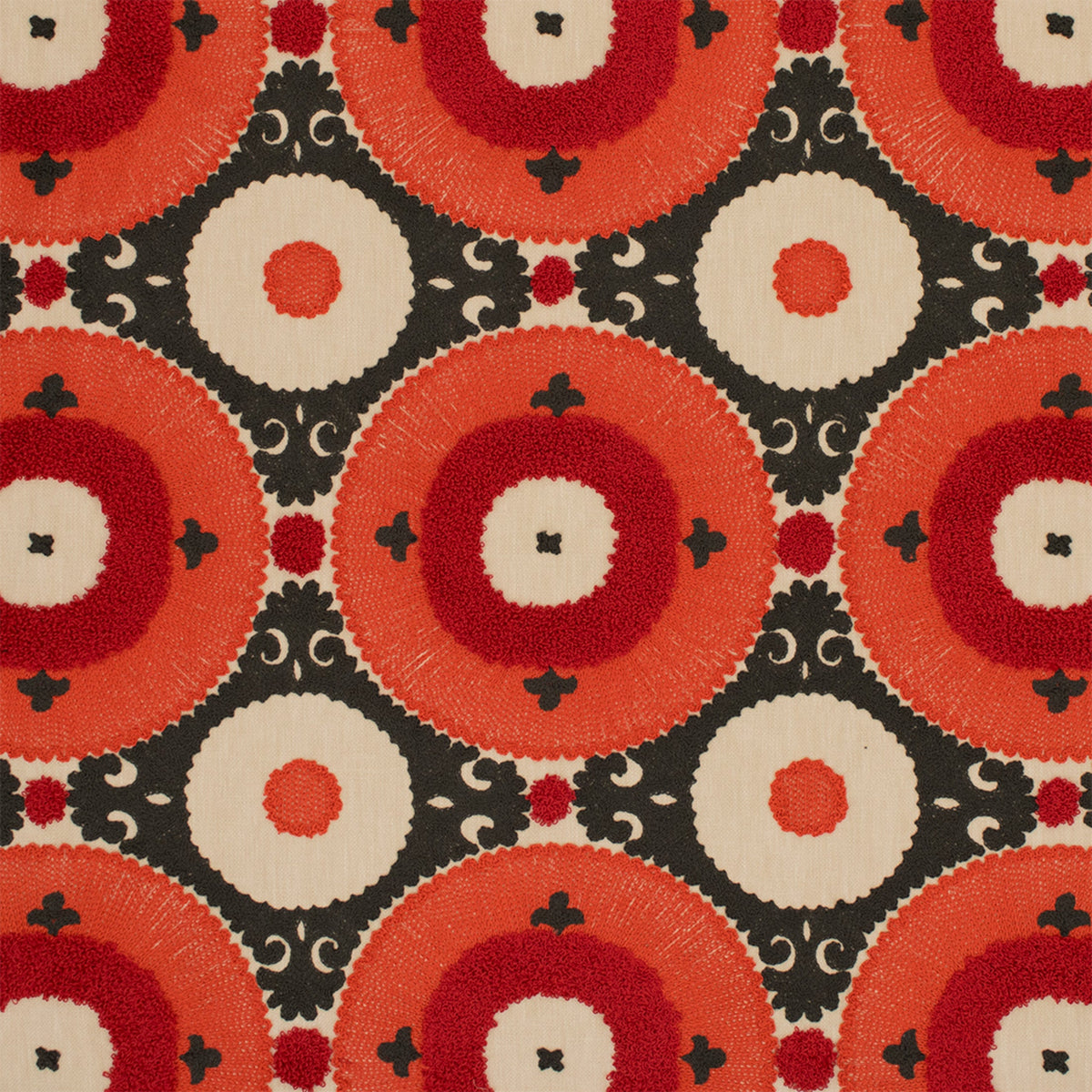 S7050 Chili in Greenhouse Fabrics S7050 Chili by Greenhouse Fabrics – high-quality, durable upholstery fabric ideal for sofas, chairs, and home decor projects. Adds style and resilience to any interior setting.