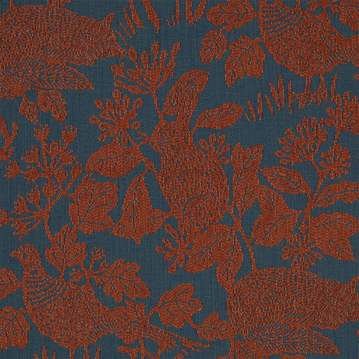 Versatile fabric swatch ideal for interior design, ideal for enhancing decor and furniture.
