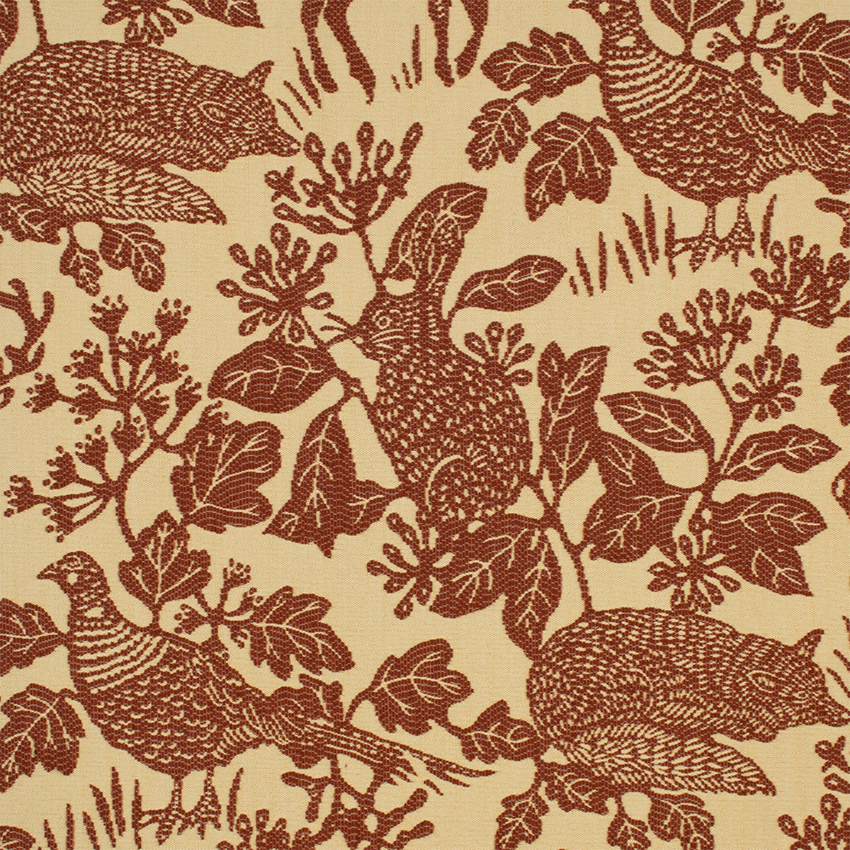 Premium Greenhouse Fabrics fabric, suitable for a range of interior projects.